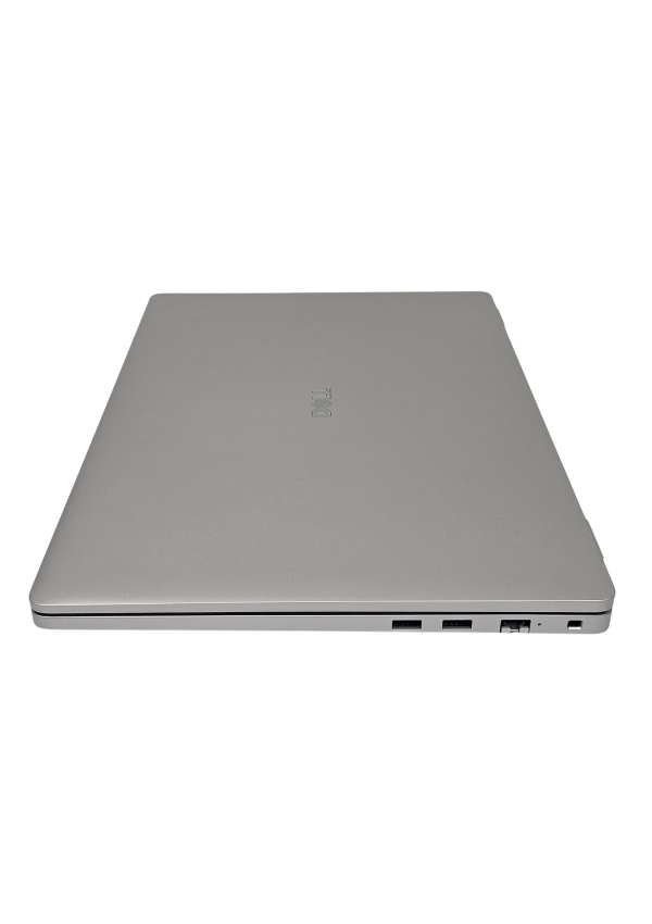Dell Pro 16 PC16250 Ultra 5 235U 16GB 512SSD 16